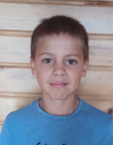 Jakub NÜRNBERG