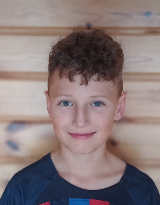 Filip WRÓBLEWSKI