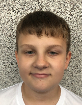 Mikołaj NOWICKI