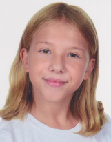 Jagoda KAISER