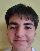 Samuel SARIKAYA