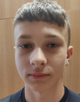 Karol ZIĘBA
