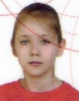 Jagoda KOPIEJEK