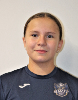 Katarzyna JANCZURA