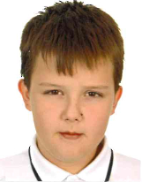 Wojciech SZAJNA