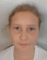 Hanna ŚWIDERSKA