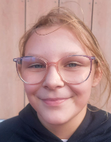 Iga TWARDOWSKA