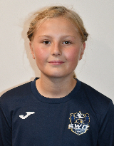 Natalia BRZEŹNIAK