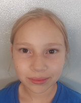 Liwia KAŹMIERCZAK