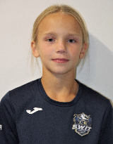 Paulina GAŁDYN