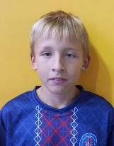 Artur ZDANOWICZ