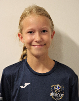 Alicja TARAS