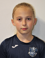 Amelia LATOCHA