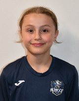 Julia KASPEREK
