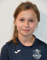 Lena KARPIEL