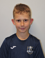 Filip HREŚKA