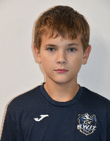 Wojciech JARZĄBEK