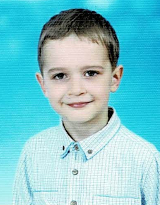 Jakub KUSTOSZ