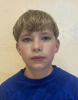 Jakub JAGIELNIK