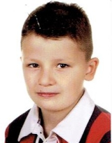 Szymon MUĆKA
