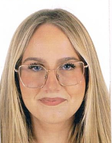 Julia GLINIECKA