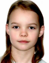 Zofia DUCHNA