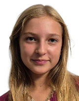 Aurelia NOWAK