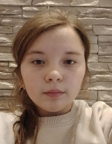 Violetta BRYK