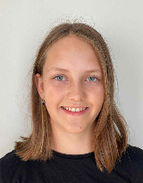 Aleksandra ROJEK