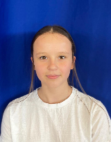Maria ŁOZA