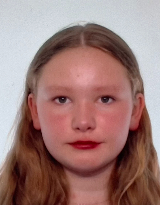 Emilia BOROWSKA