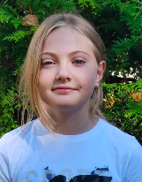 Agata KASZUBOWSKA