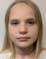 Hanna DRACZYŃSKA