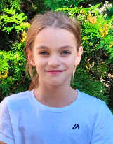 Nadia MAEURER