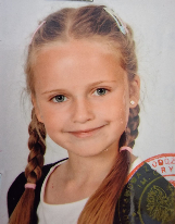 Lena MACIEJEWSKA