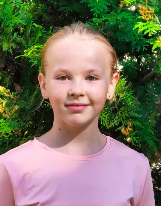 Anastazja SZEFLER