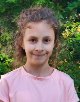 Iga SZYNWELSKA