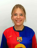 Zuzanna ZIAJA