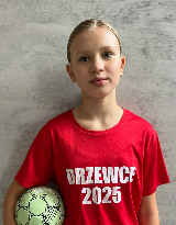 Zofia JELEŃ