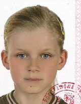 Amelia JANICKA