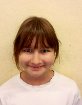 Gaja JUCHNIEWICZ