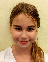 Adrianna KOZŁOWSKA
