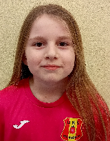 Iga LIPKA