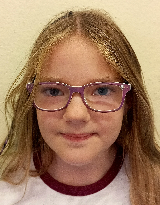 Antonina MIŁOSZ