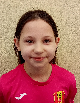 Aleksandra SZCZEPAŃSKA