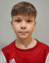Jan DYBAŚ