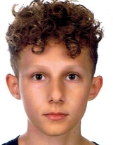 Bartłomiej NOWAK