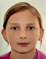 Pola JASKOWSKA