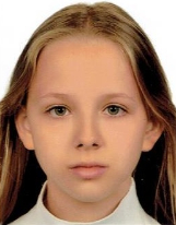 Karolina WOŁEK