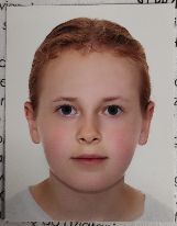 Amelia WOŹNIAK